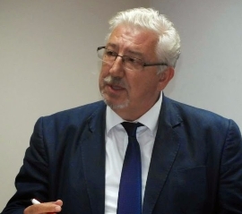 Prof.Dr. Hasan ERTÜRK